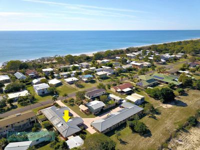 Unit 3 / 83 Mackerel St, Woodgate