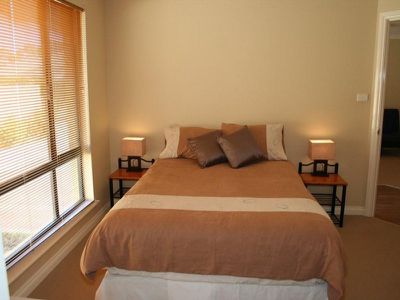 108A Lyall Street, Kalgoorlie