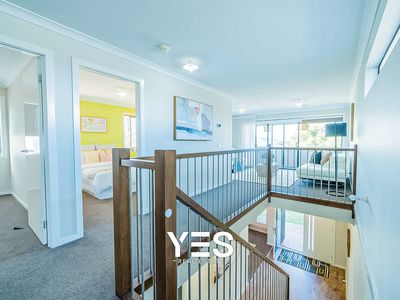 29 Pastille Road, Manor Lakes
