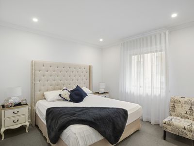 11 / 110 Mounts Bay Road, Perth