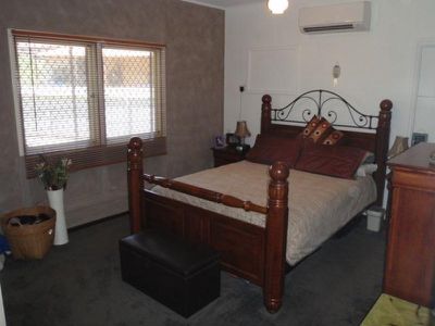 3 Boronia Close, South Hedland