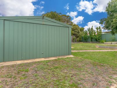 9 Wallaby Avenue, Kangaroo Flat