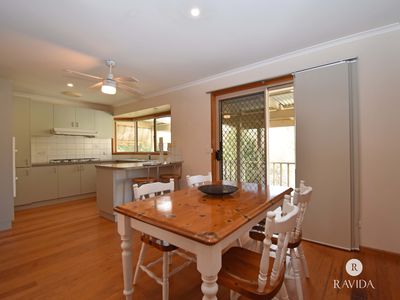 34 High Street, Beechworth
