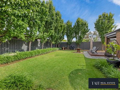 8 Corncob Boulevard, Wangaratta