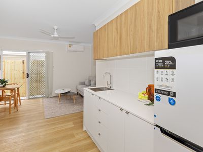 18 Hellen Street, Bald Hills