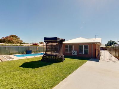 13 Nancarrow Street, Dubbo