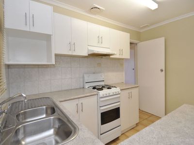 17 King Street, Boulder