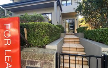 124A Rainbow Street, Randwick