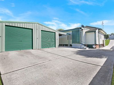 69 Mirrabooka Road, Lake Heights