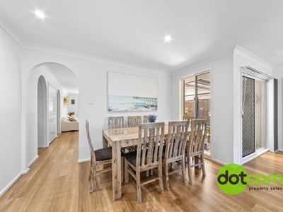 26 Twin Lakes Drive, Lake Haven