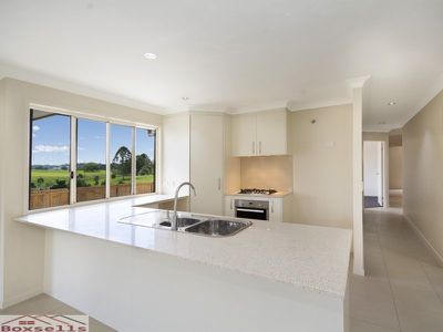 Lot 59 Pepper Berry Drive, Maleny