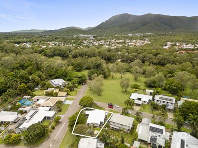 20 Adelong Drive, Cranbrook