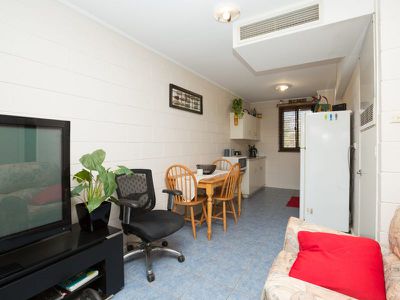 10 / 7 Keesing Street, Port Hedland