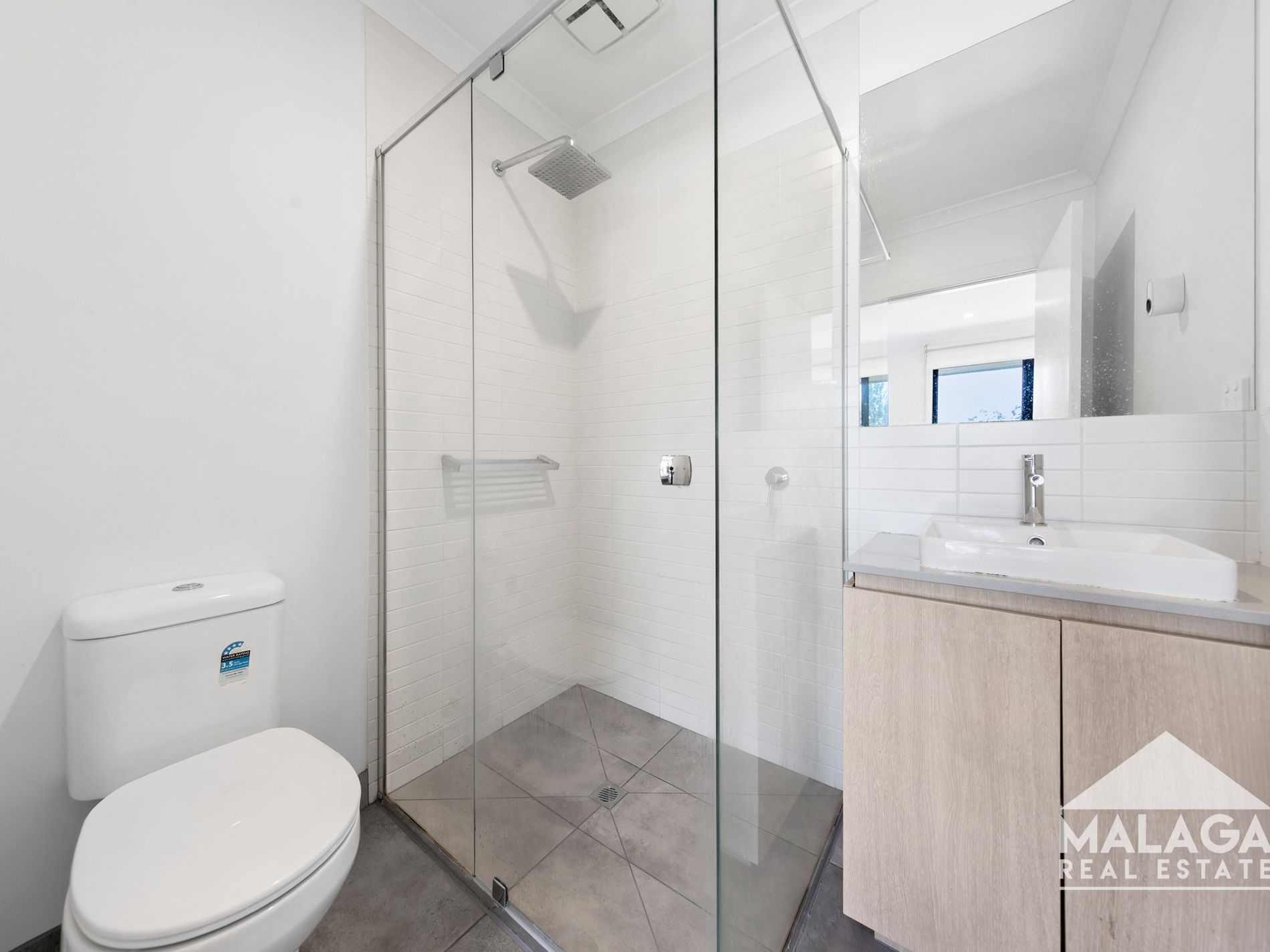 21 Callow Walk, St Albans
