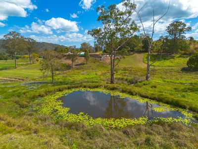 54 SUTTON ROAD, Coolabine
