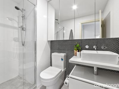101 / 61 Droop St, Footscray