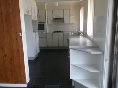 7 Grout Street, Warilla