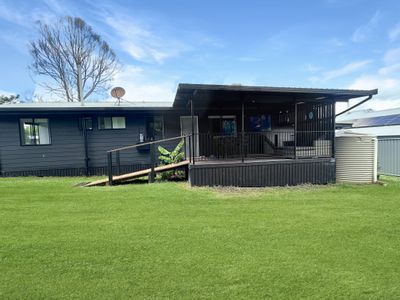 28 Fern Street, Blackbutt