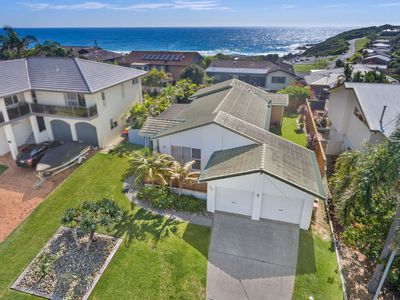 96 BECKER ROAD, Forster