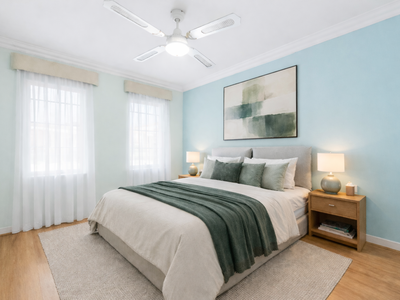 27 Kingsland Loop, Canning Vale