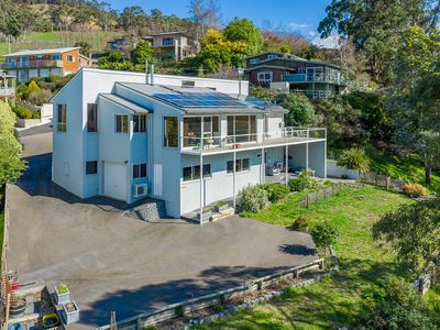 14 Riverview Lane, Huonville