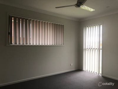 18  Colorado street , Bahrs Scrub