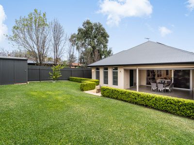 116 Allinga Avenue , Glenunga