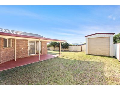 15 Triton Close, Zilzie