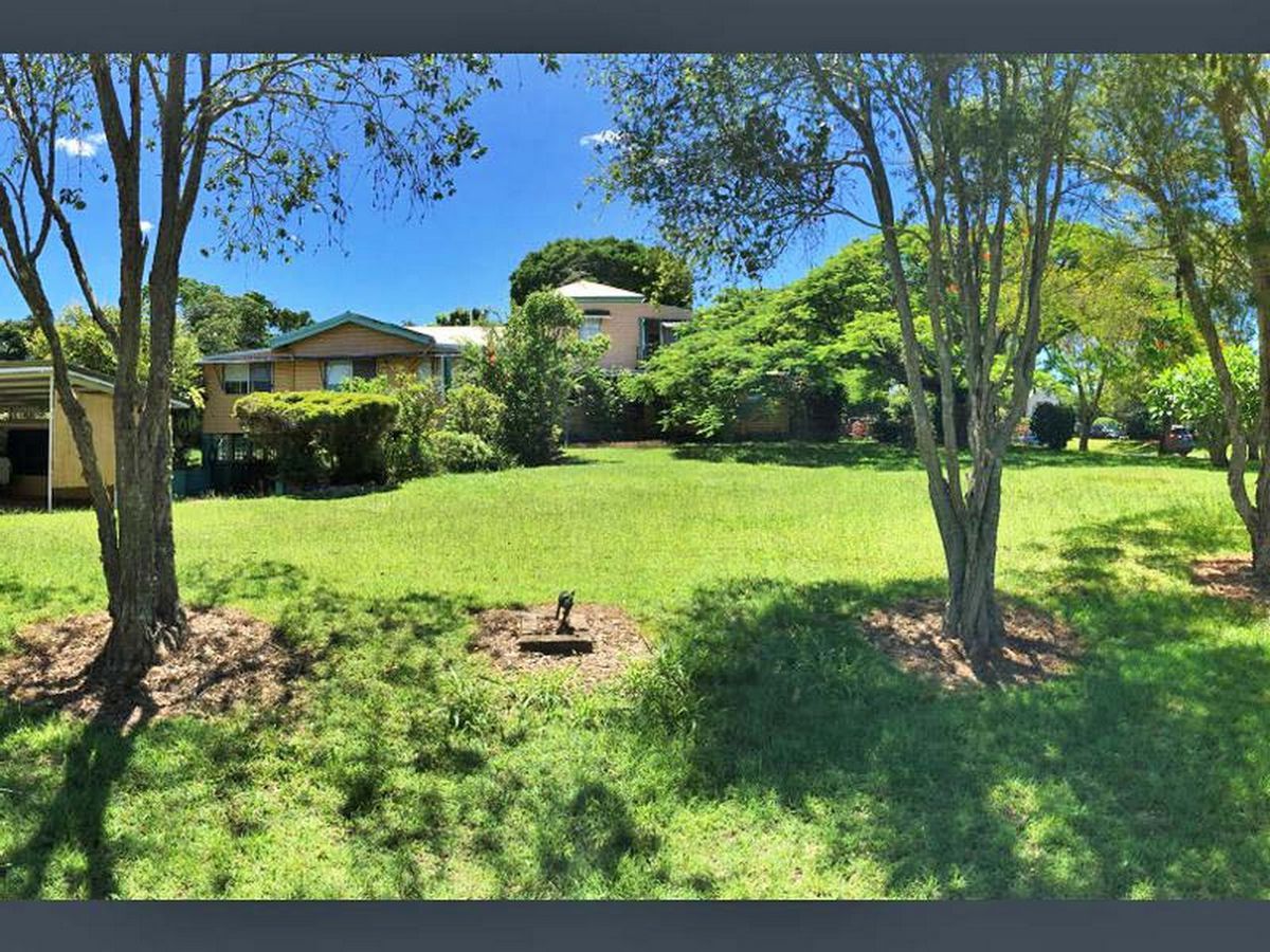 18 VICTORIA STREET, Atherton
