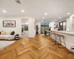 168 Villa Doria Drive, Clyde North