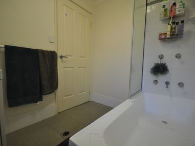 2 / 2 Phalarope Way, South Hedland