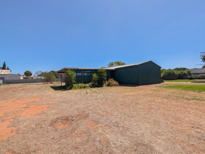 21 Woorinen Road, Woorinen South