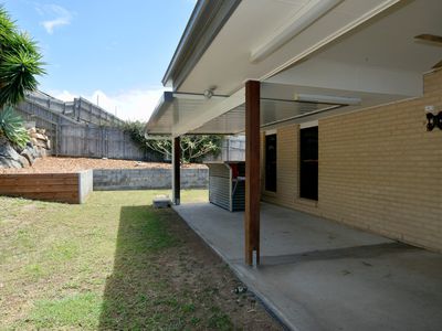 14 Kennedy Close, Glen Eden
