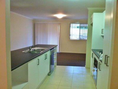 A / 2 Huntingdale Drive, Mollymook