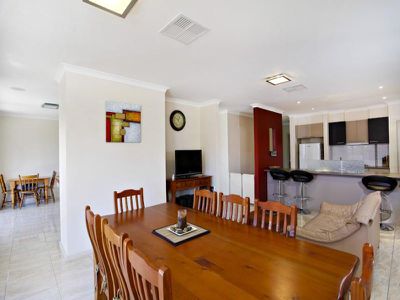 11 ALEXANDER Close, Strathfieldsaye