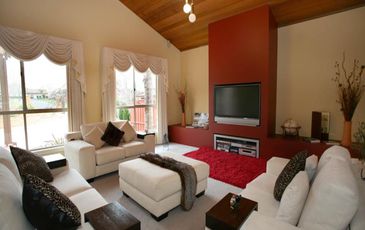 14 Avebury Drive, Berwick