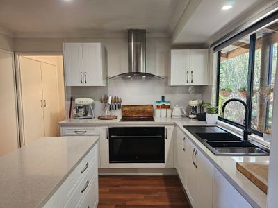 55 Blackboy Way, Morangup