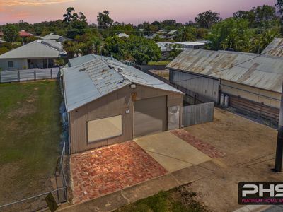 8 Punt Road, Koondrook