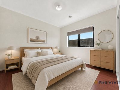 38 Serengeti Circuit, Tarneit