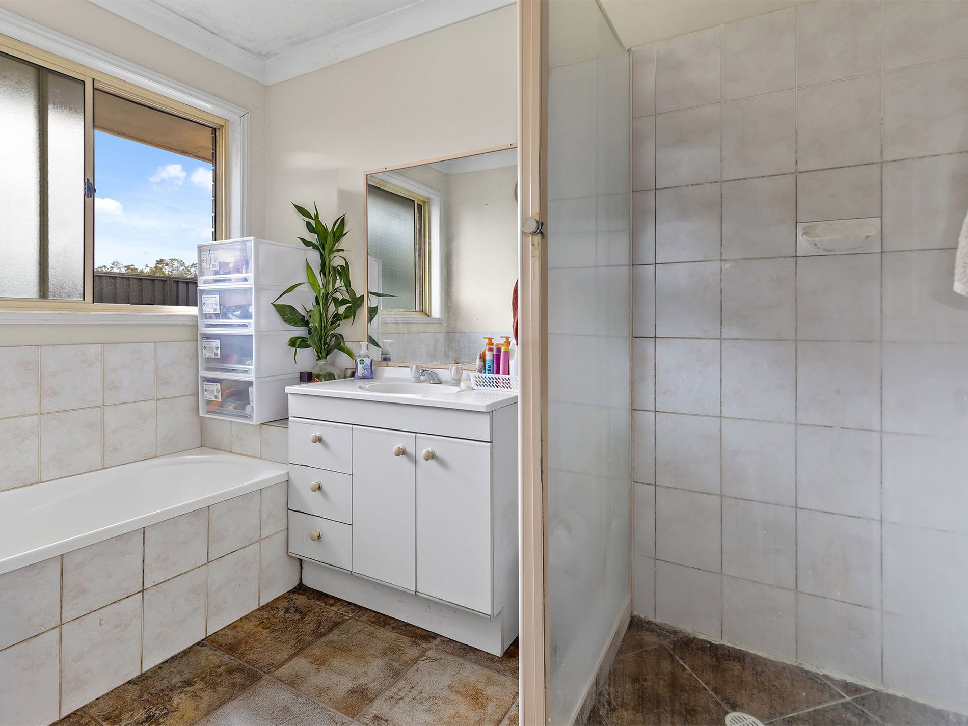 37 Aramis Place, Nudgee