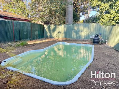 80 Aurora Drive, Tregear