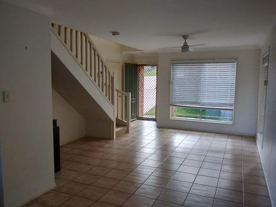 1 / 69 Greenview Avenue, Rochedale South