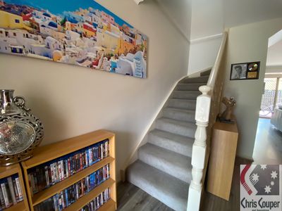 4 / 7 Hervey Street, Scarness