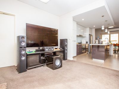 66 / 44 Counihan Crescent, Port Hedland