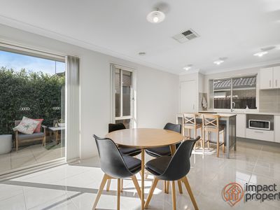 5 Duguid Street, Bonner