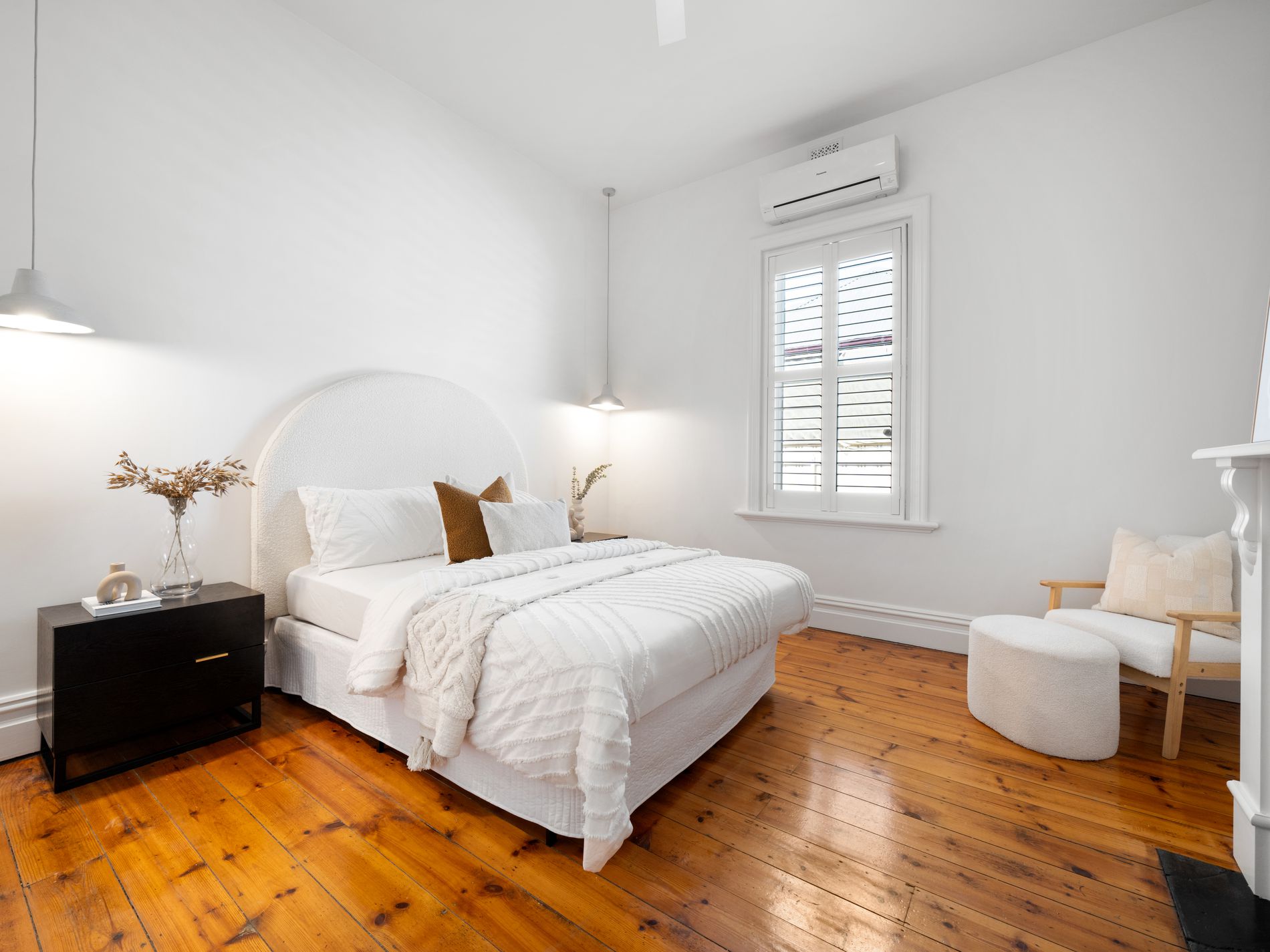 9 Wilton Terrace, Torrensville