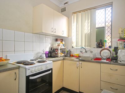 4 / 38 Yerrick Road, Lakemba