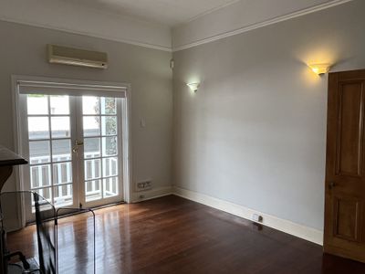 23 Burnside Street, Bayswater