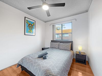 7 / 22 Helen Street, Westmead