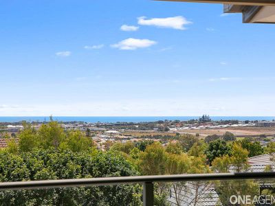 45 Christensen Street, Urraween